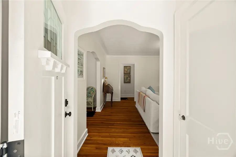 1318 E 51st Street, Savannah, GA 31404 - Image #3