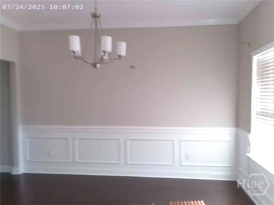 237 Thorp Circle, Hinesville, GA 31313 - Image #3