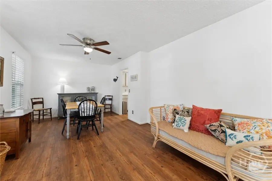 2 Brittlewood Court, Savannah, GA 31410 - Image #3