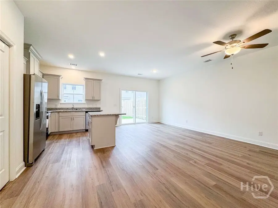 84 Beaumont Drive, Hinesville, GA 31313 - Image #3