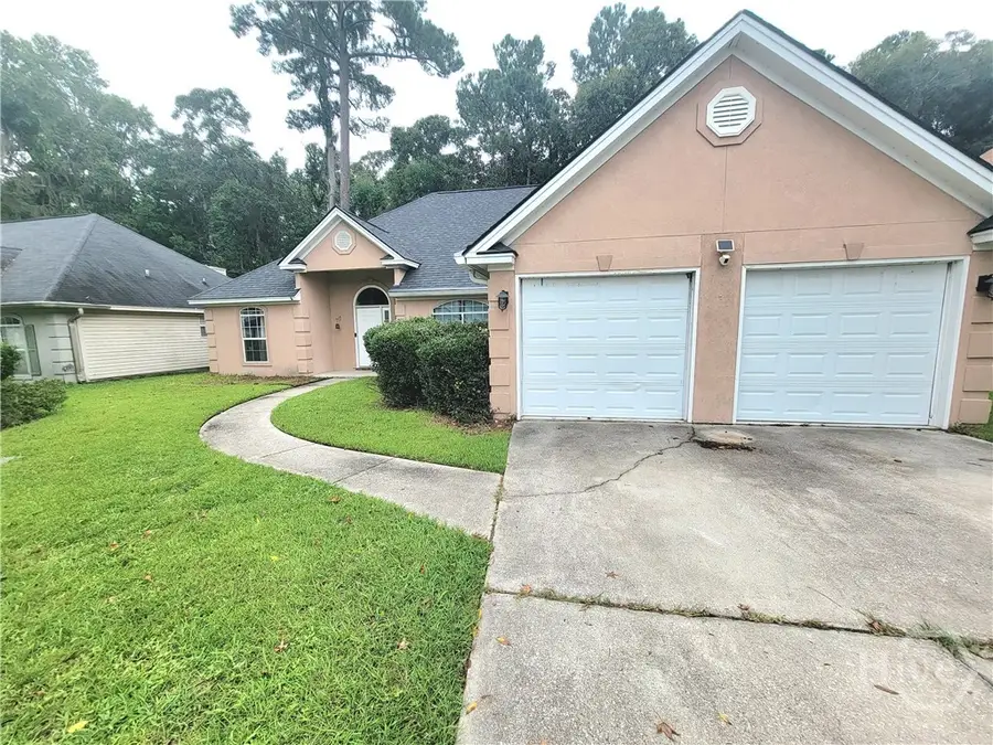 120 Dukes Way, Savannah, GA 31419 - Image #2