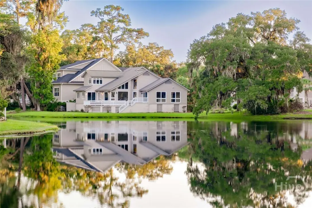 38 Mainsail Crossing, Savannah, GA 31411 - Image #1