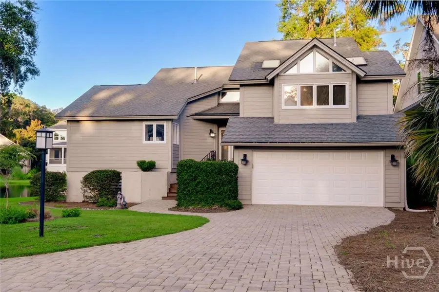 38 Mainsail Crossing, Savannah, GA 31411 - Image #2