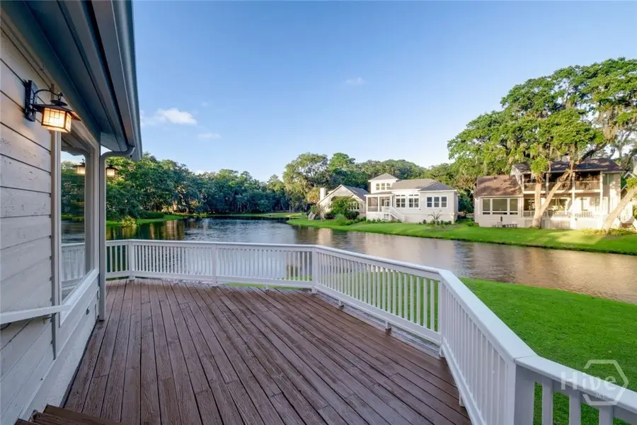 38 Mainsail Crossing, Savannah, GA 31411 - Image #3