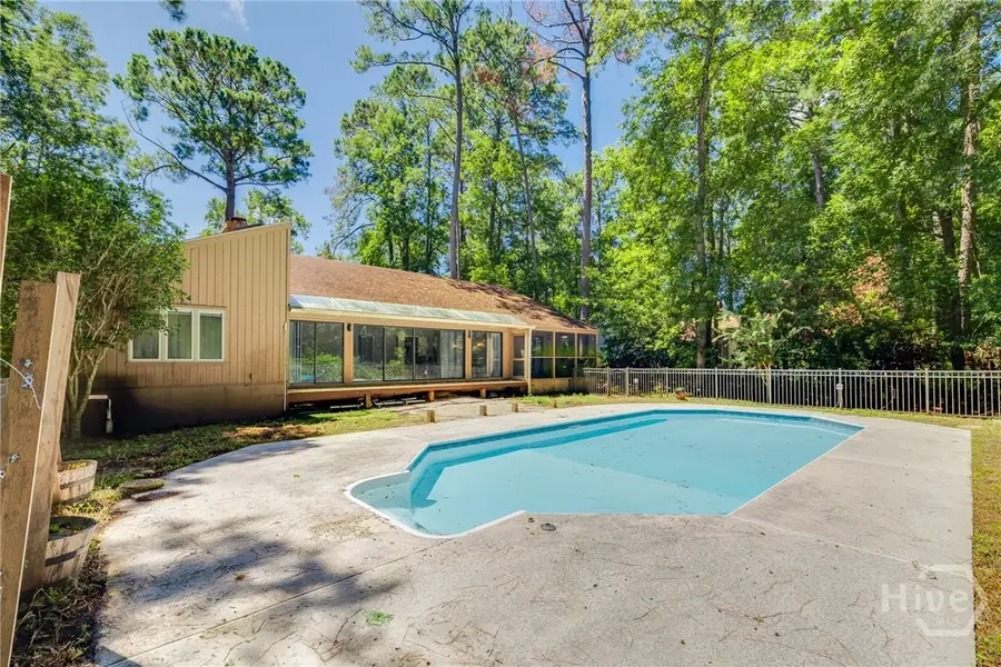 115 Wickersham Drive, Savannah, GA 31411 - Image #2