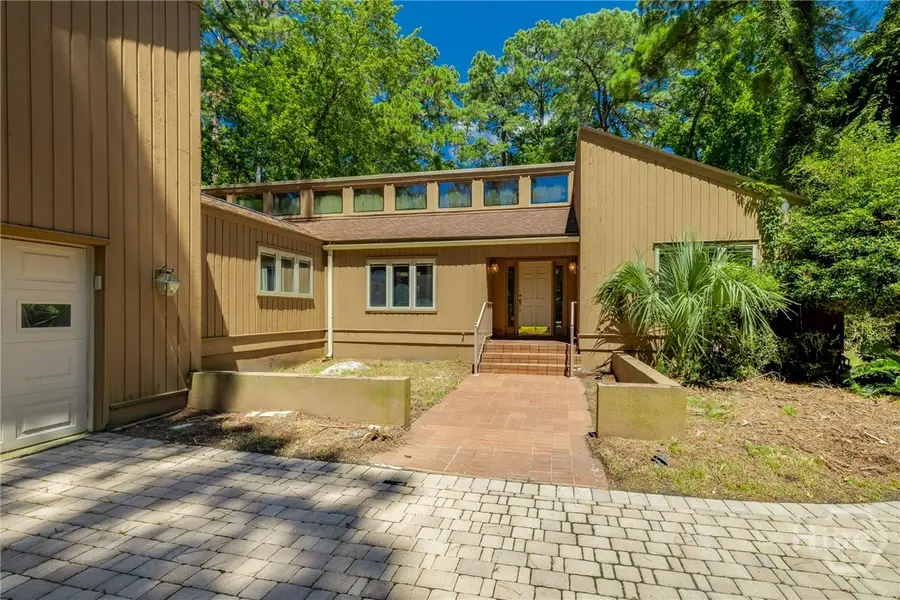 115 Wickersham Drive, Savannah, GA 31411 - Image #3
