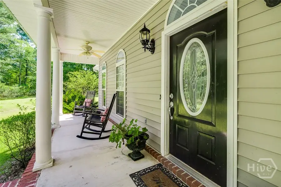 353 Moss Loop, Rincon, GA 31326 - Image #3