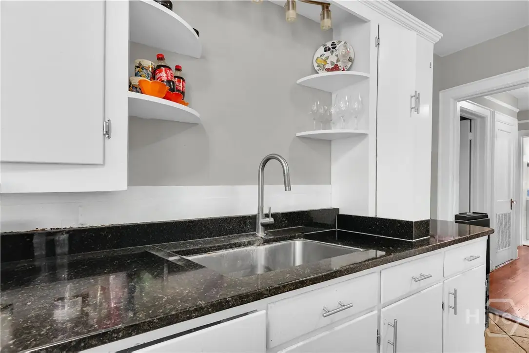 2413 Wessels Avenue, Savannah, GA 31404 - Image #1