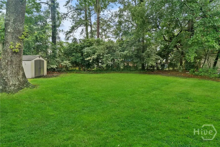 5435 Speir Street, Savannah, GA 31406 - Image #2