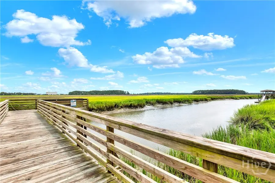 144 Bluffside Circle, Savannah, GA 31404 - Image #2