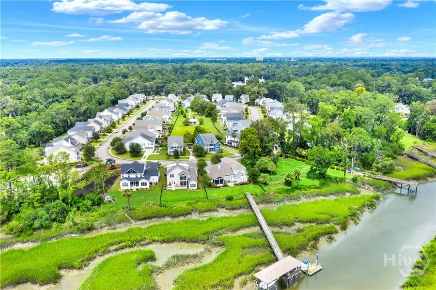 144 Bluffside Circle, Savannah, GA 31404 - Image #3
