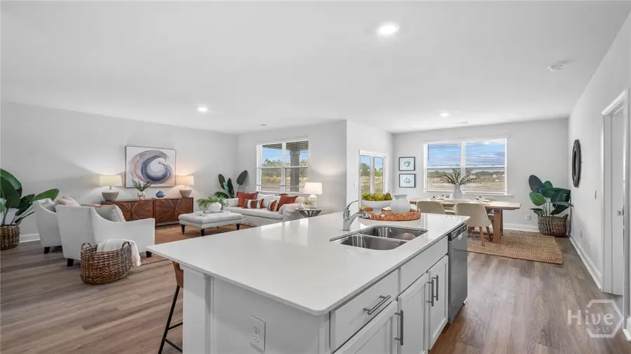 113 Juniper Drive, Guyton, GA 31312 - Image #3