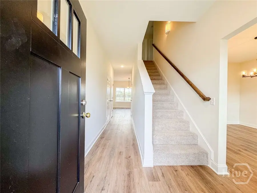 64 Hollis Lane, Hinesville, GA 31313 - Image #2