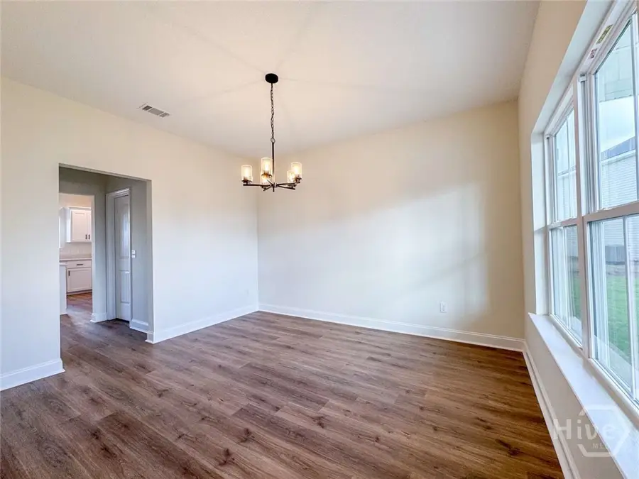 64 Hollis Lane, Hinesville, GA 31313 - Image #3
