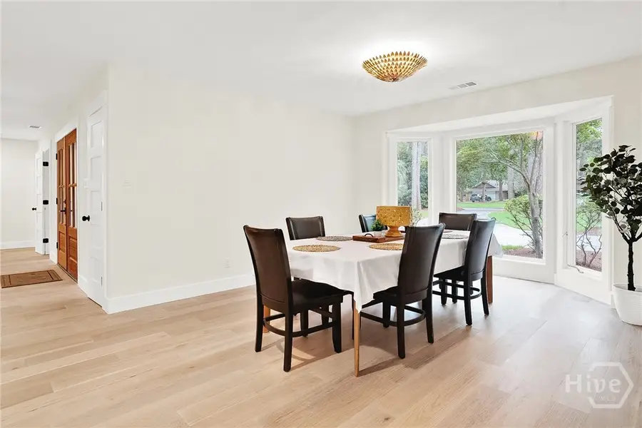 138 Mercer Road, Savannah, GA 31411 - Image #3