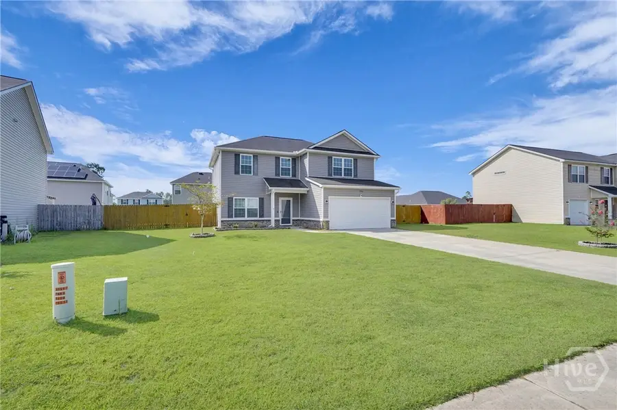 1802 White Cedar Way, Hinesville, GA 31313 - Image #3