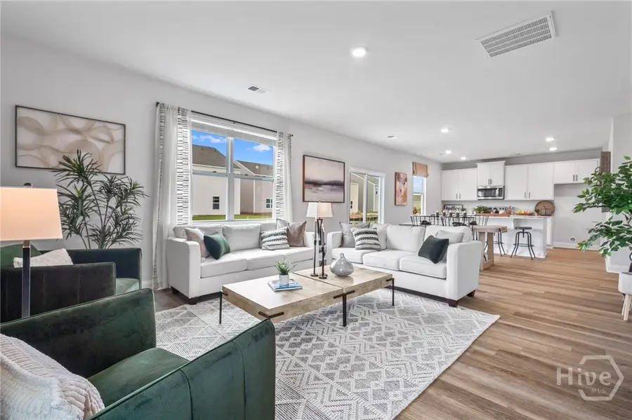 109 Juniper Drive, Guyton, GA 31312 - Image #3