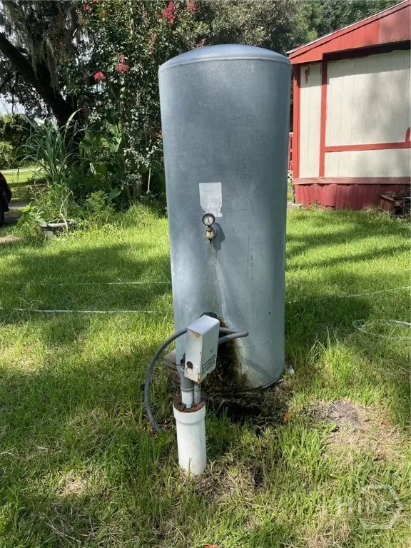 168 Sherwood Road, Rincon, GA 31326 - Image #3