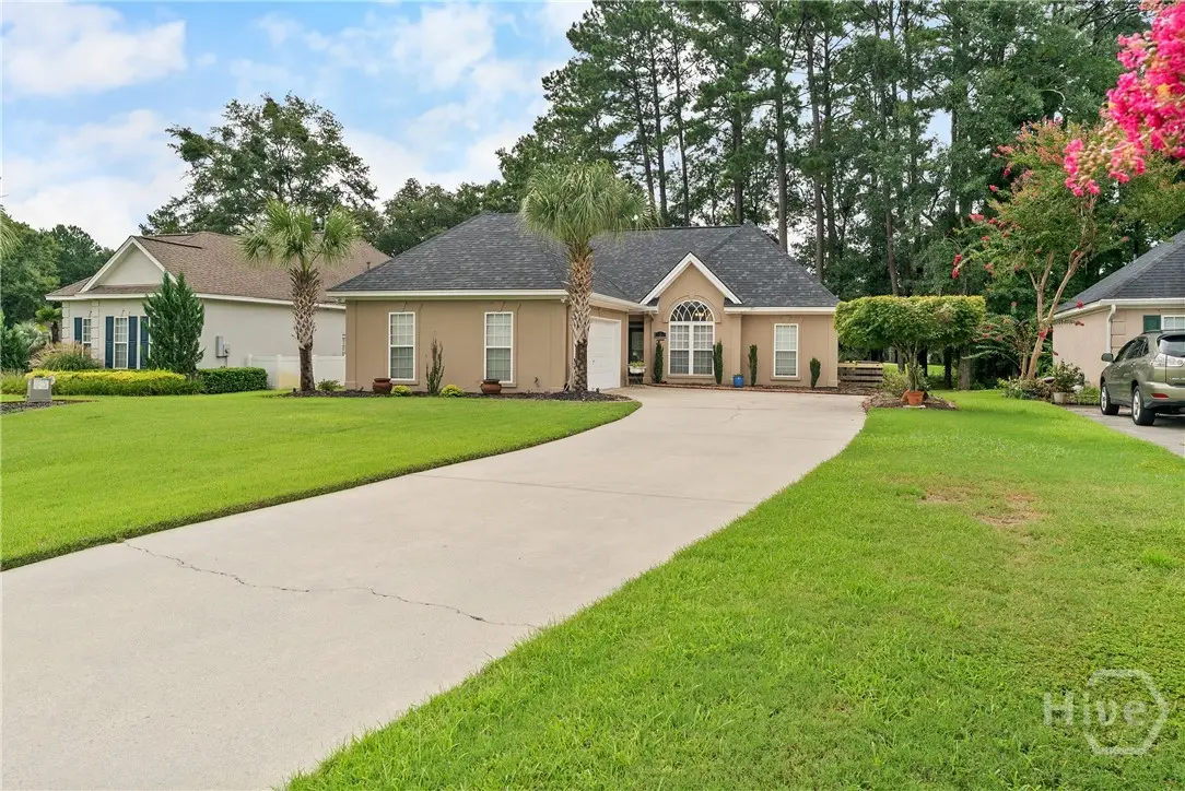 3 Mockingbird Lane, Savannah, GA 31419 - Image #1