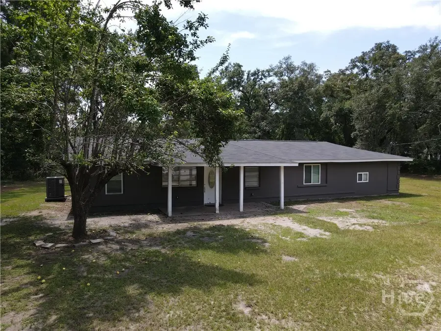 505 Bush Road, Savannah, GA 31419 - Image #2