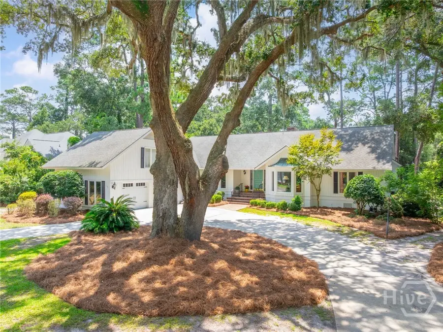 31 Sweetgum Crossing, Savannah, GA 31411 - Image #3