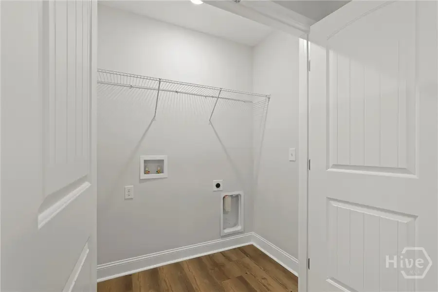 138 Stone Crab Circle, Bloomingdale, GA 31302 - Image #3