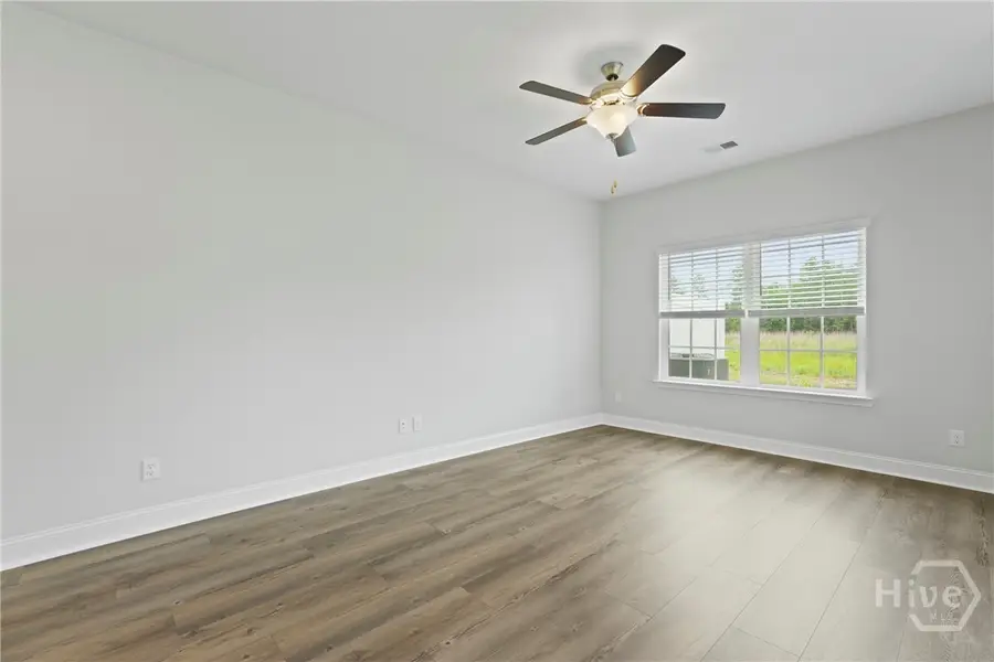 142 Stone Crab Circle, Bloomingdale, GA 31302 - Image #3