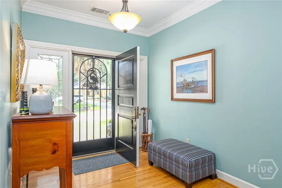 5 Tangletree Lane, Savannah, GA 31411 - Image #3