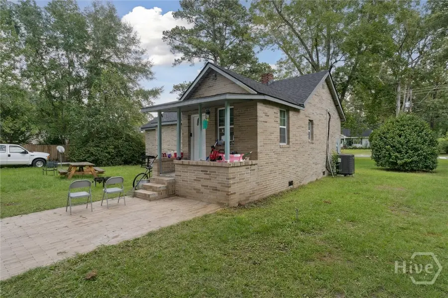 34 Smith Avenue, Savannah, GA 31408 - Image #3