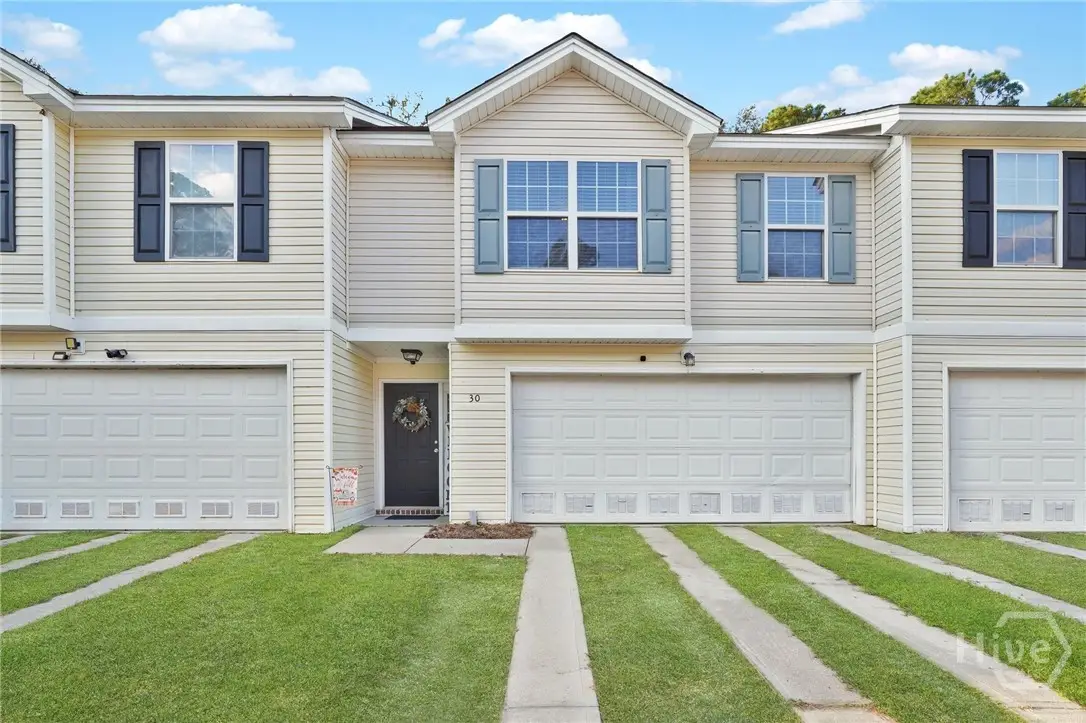 30 Orchid Lane, Savannah, GA 31419 - Image #1