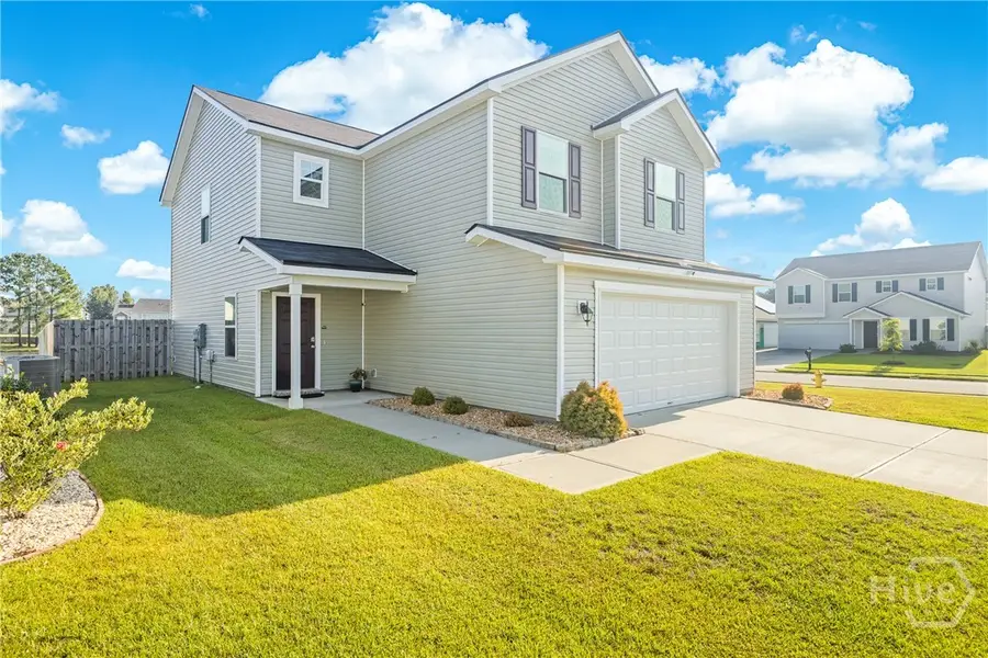 2 Flagler Drive, Savannah, GA 31419 - Image #2