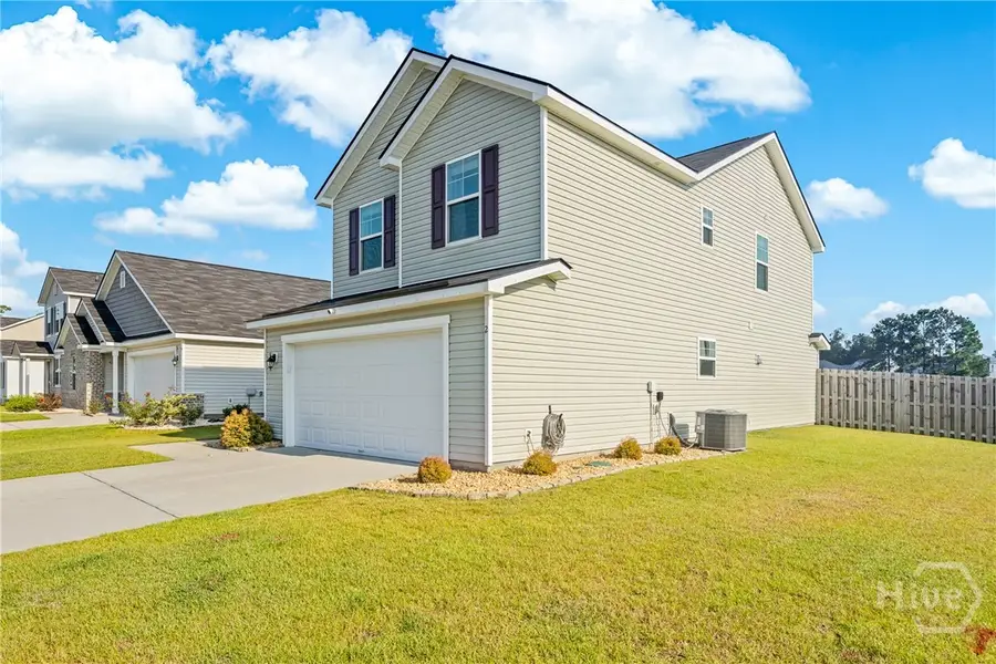 2 Flagler Drive, Savannah, GA 31419 - Image #3