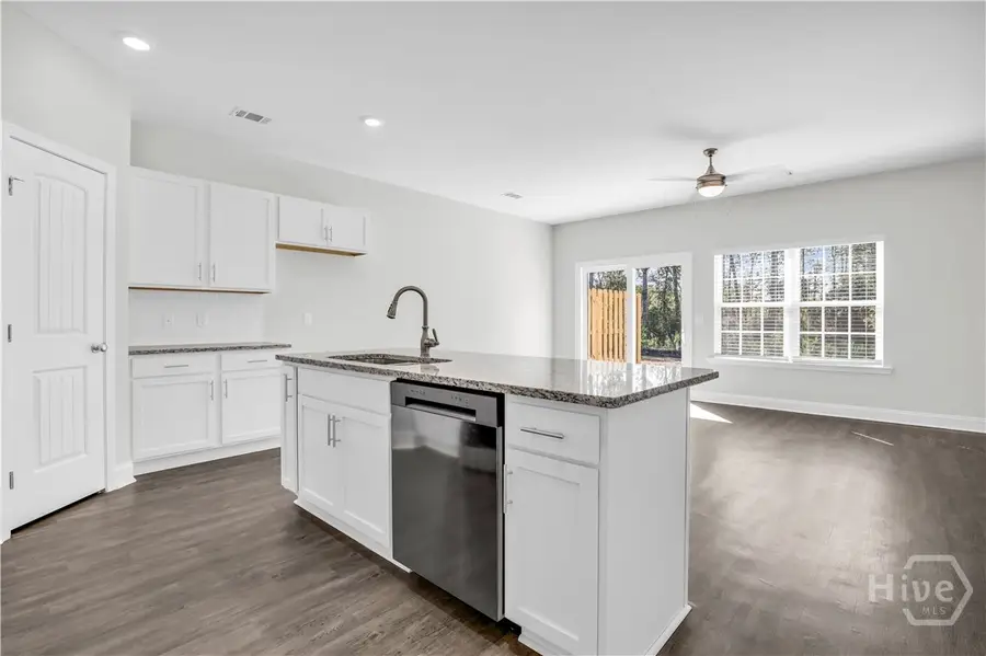 467 Sandbar Lane, Statesboro, GA 30461 - Image #3