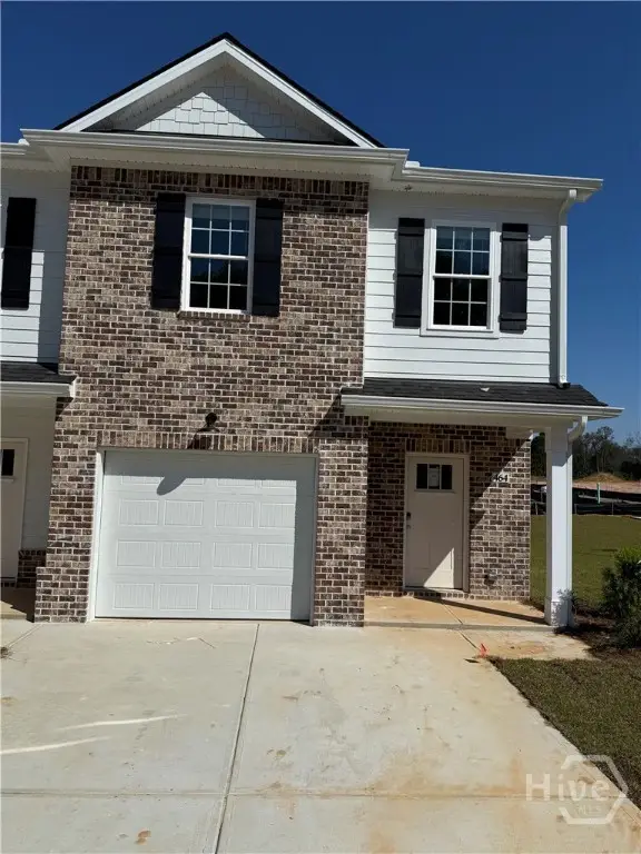 464 Sandbar Lane, Statesboro, GA 30461 - Image #1