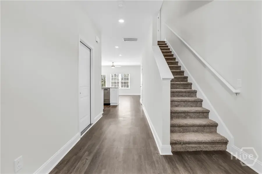 470 Sandbar Lane, Statesboro, GA 30461 - Image #2