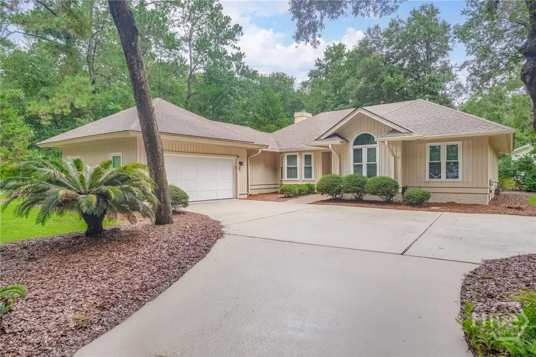 1 Carlow Lane, Savannah, GA 31411 - Image #1