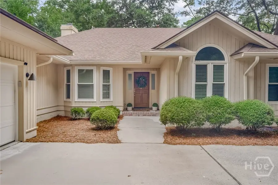 1 Carlow Lane, Savannah, GA 31411 - Image #2