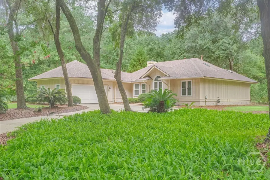 1 Carlow Lane, Savannah, GA 31411 - Image #3