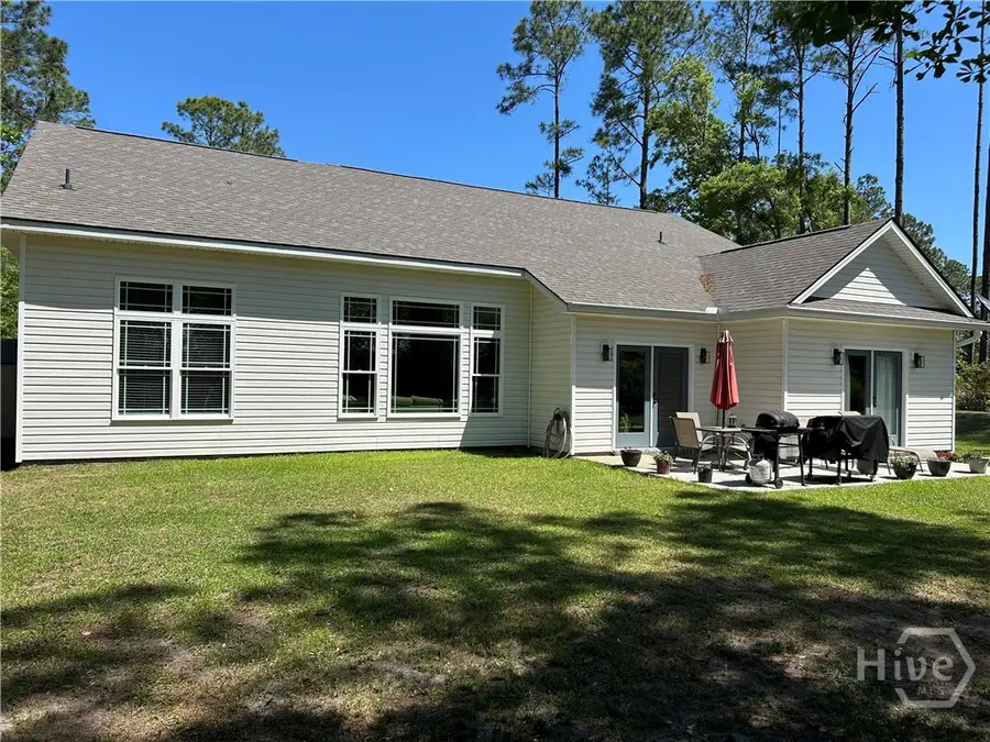 101 Plantation Road, Midway, GA 31320 - Image #2