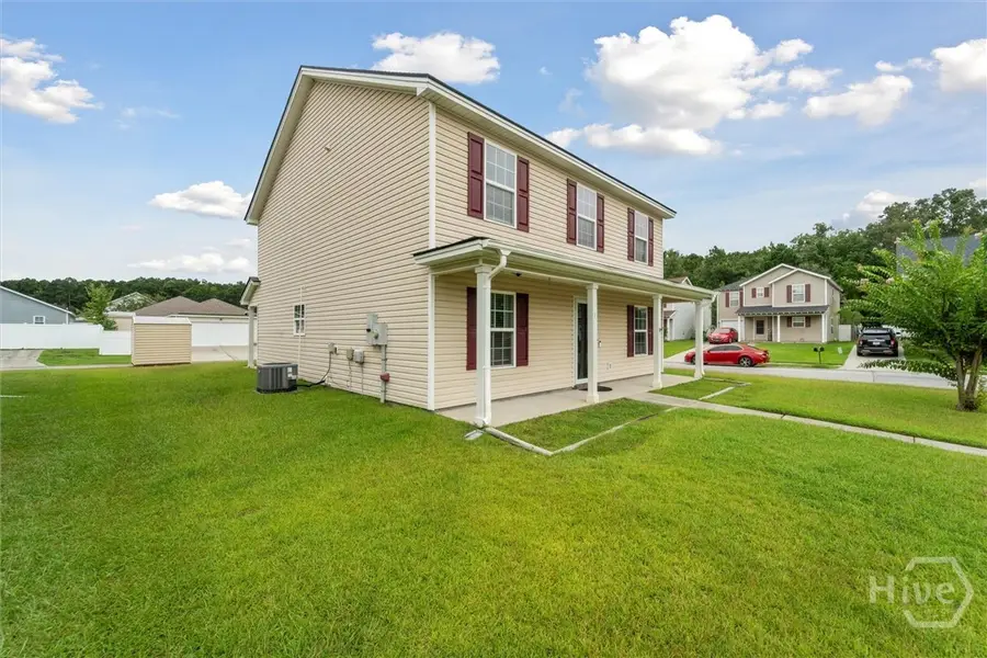 1 Fiore Drive, Savannah, GA 31419 - Image #3