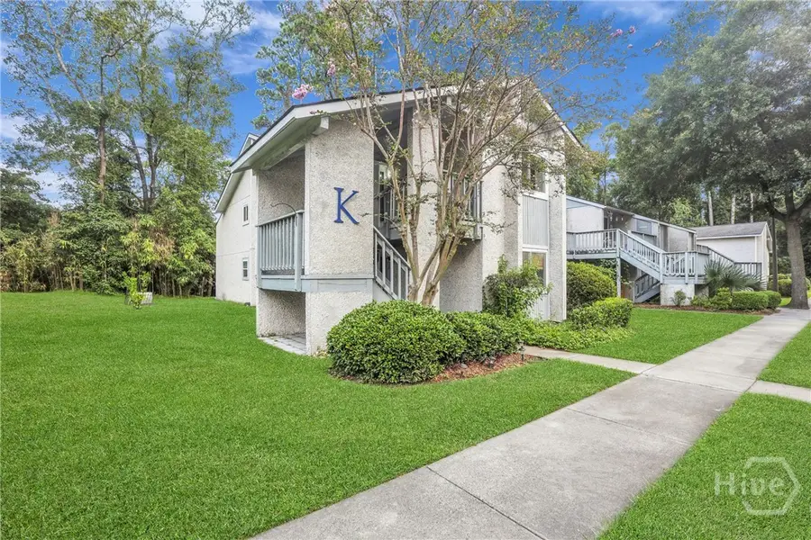 103 Shoals Drive #K12, Savannah, GA 31410 - Image #2