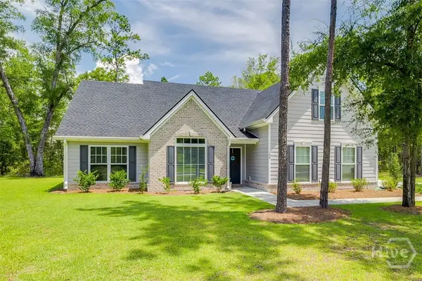 106 Little Jack, Rincon, GA 31326