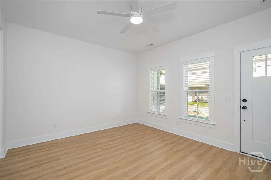 1205 E Bolton Street, Savannah, GA 31404 - Image #3