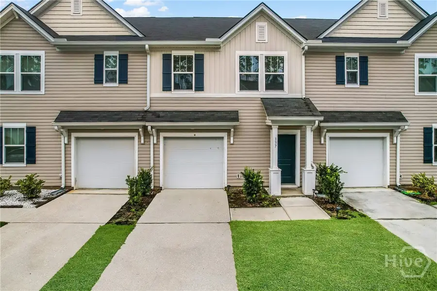 137 Benelli Drive, Pooler, GA 31322 - Image #2