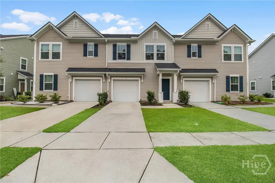 137 Benelli Drive, Pooler, GA 31322 - Image #3