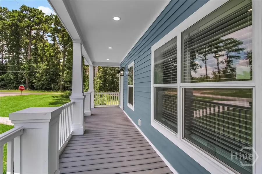 19 Pecan Street, Ludowici, GA 31316 - Image #2