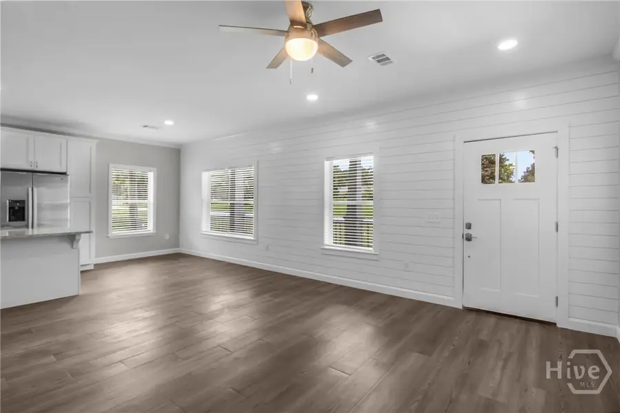 19 Pecan Street, Ludowici, GA 31316 - Image #3