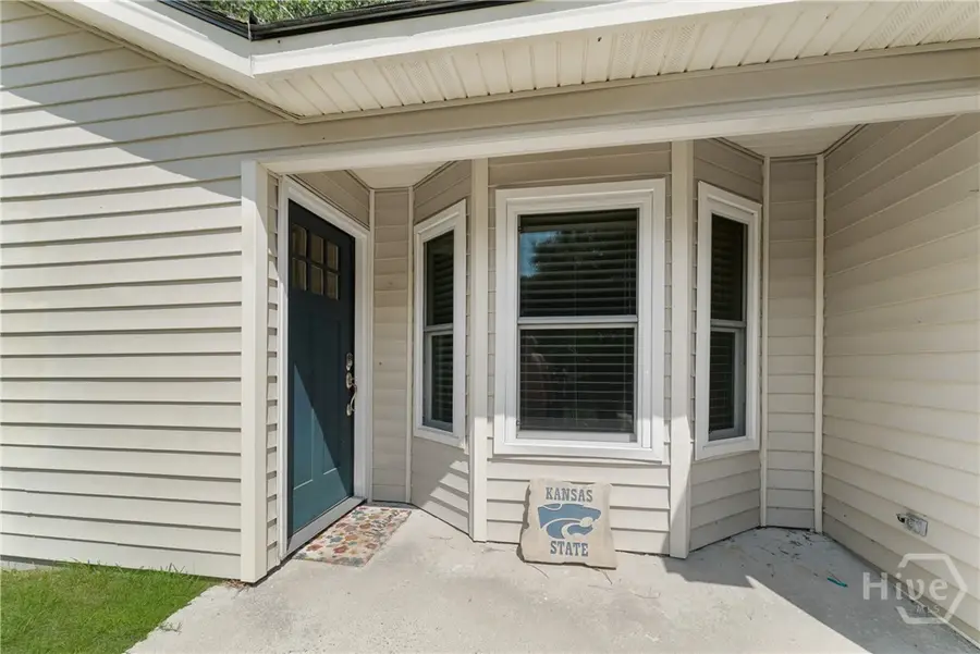 560 Oemler Loop, Savannah, GA 31410 - Image #2