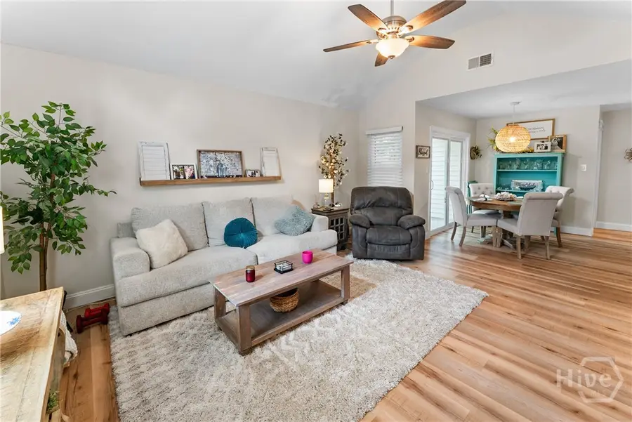 560 Oemler Loop, Savannah, GA 31410 - Image #3