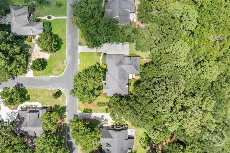 80 Serenity Drive, Richmond Hill, GA 31324 - Image #2